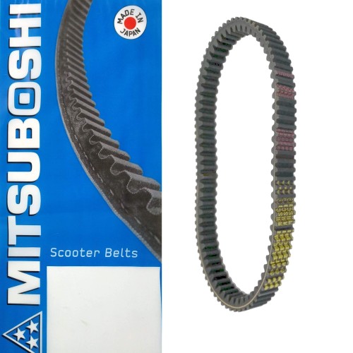 ΙΜΑΝΤΕΣ ΚΙΝ MBLSC073 (25.2X881) HYOSUNG 250 MS3 - (ΙΑΠ)