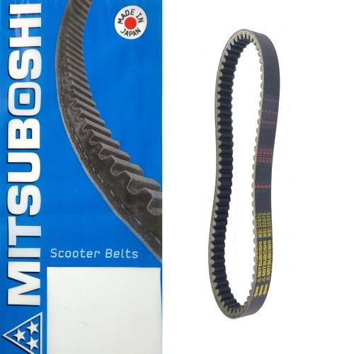 ΙΜΑΝΤΕΣ ΚΙΝ MBLSC076* (22.6X883) SZK BURGMAN 200 08 (βλ.MBLSC057) - (ΙΑΠ)