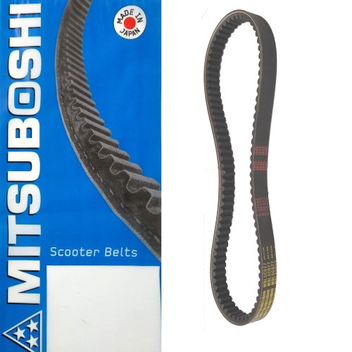 ΙΜΑΝΤΕΣ ΚΙΝ MBLSC077* (24.4X1002) SYM GTS 300 08-10 (βλ,MBLSC068) - (ΙΑΠ)