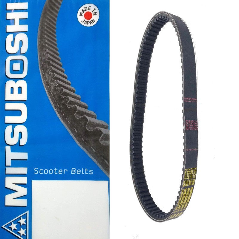 ΙΜΑΝΤΕΣ ΚΙΝ MBLSC082 (24X951) HND FORESIGHT 250 - (ΙΑΠ)