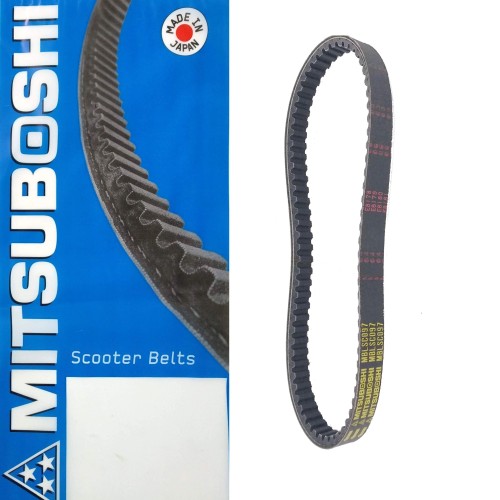 ΙΜΑΝΤΕΣ ΚΙΝ MBLSC097 (19,5Χ830) KEEWAY MATRIX 125/150 - (ΙΑΠ)