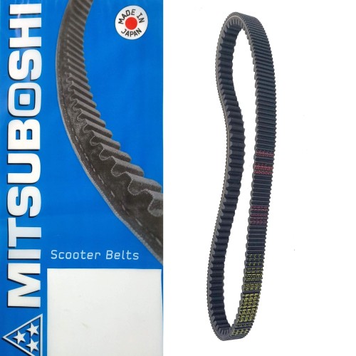 ΙΜΑΝΤΕΣ ΚΙΝ MBLSC101 (26,0X1093) PIAG BEVERLY 350 - (ΙΑΠ)