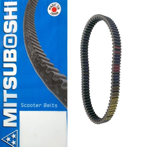 ΙΜΑΝΤΕΣ ΚΙΝ MBLSC111 ((29X934) YMH X-MAX 400 13- - (ΙΑΠ)