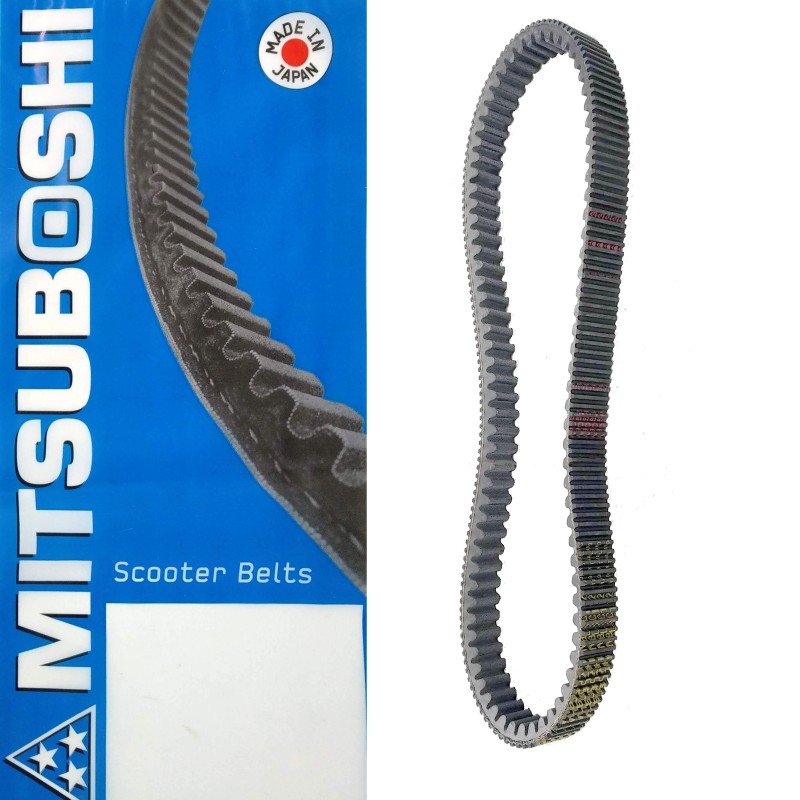 ΙΜΑΝΤΕΣ ΚΙΝ MBLSC112 (26Χ1028 ) HND SH300i/NSS FORZA 300 - (ΙΑΠ)