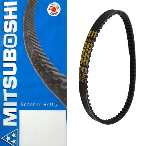 ΙΜΑΝΤΕΣ ΚΙΝ MBLSC119 (18X767) PEUG SPEEDFIGHT AC/LC 97- - (ΙΑΠ)