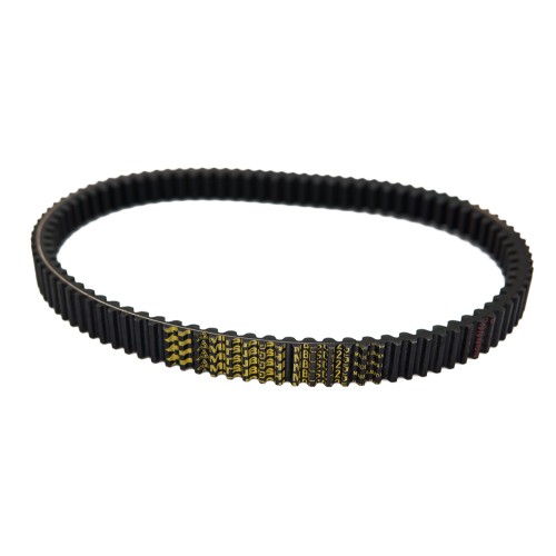 ΙΜΑΝΤΕΣ ΚΙΝ MBLSC125* (28X931) AEON ELITE 400 14-17 - (ΙΑΠ)