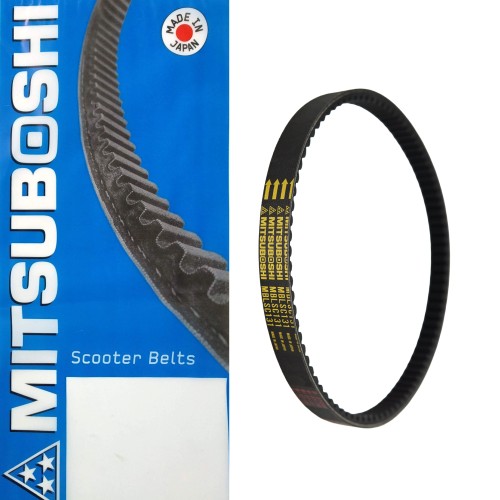 ΙΜΑΝΤΕΣ ΚΙΝ MBLSC131 (24X933) HND SH125i 12-16 - (ΙΑΠ)