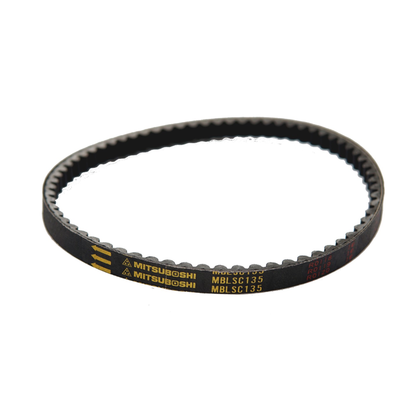 ΙΜΑΝΤΕΣ ΚΙΝ MBLSC135* (17X720) YMH DELIGHT 115 14-16 - (ΙΑΠ)