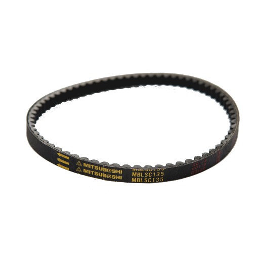 ΙΜΑΝΤΕΣ ΚΙΝ MBLSC135* (17X720) YMH DELIGHT 115 14-16 - (ΙΑΠ)