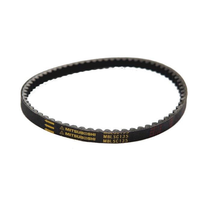 ΙΜΑΝΤΕΣ ΚΙΝ MBLSC135* (17X720) YMH DELIGHT 115 14-16 - (ΙΑΠ)