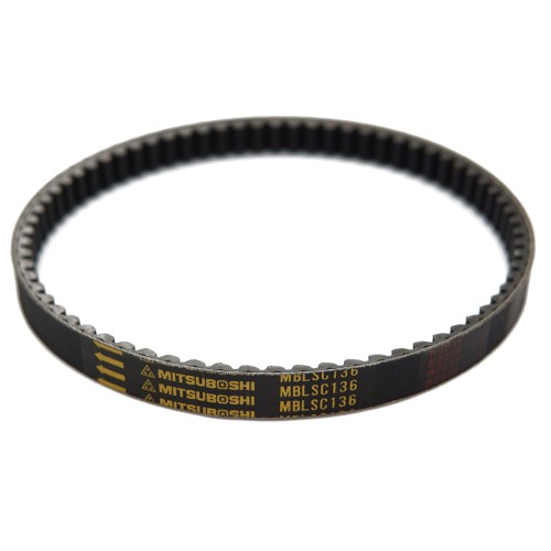 ΙΜΑΝΤΕΣ ΚΙΝ MBLSC136* (20X751) YMH DELIGHT 125 17-18 - (ΙΑΠ)