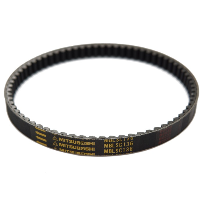 ΙΜΑΝΤΕΣ ΚΙΝ MBLSC136* (20X751) YMH DELIGHT 125 17-18 - (ΙΑΠ)