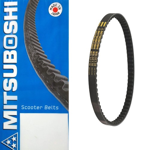 ΙΜΑΝΤΕΣ ΚΙΝ MBLSC138* (17X738) KMC AGILITY 50 R12/R16 2T/4T 05- - (ΙΑΠ)