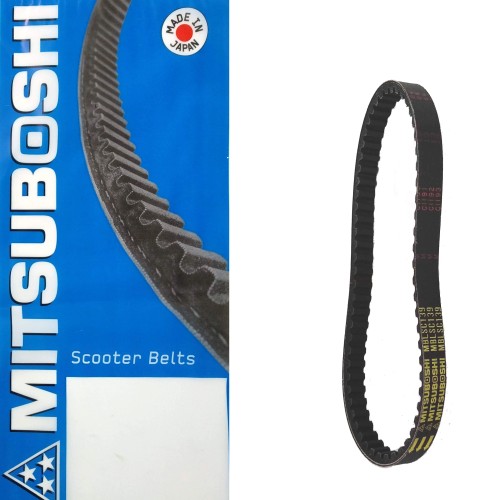 ΙΜΑΝΤΕΣ ΚΙΝ MBLSC139 (18X680) GY6-50 (bando:669-18-30) - (ΙΑΠ)