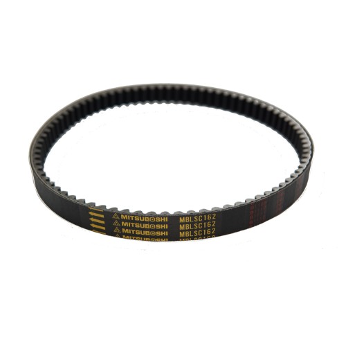 ΙΜΑΝΤΕΣ ΚΙΝ MBLSC162* (25X902) YMH N-MAX 125/150 - (ΙΑΠ)