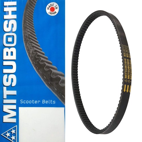 ΙΜΑΝΤΕΣ ΚΙΝ MBLSC172 (18X834) HND SH50 96- - (ΙΑΠ)