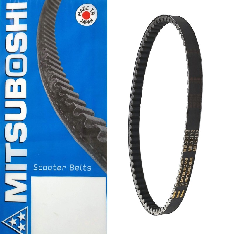 ΙΜΑΝΤΕΣ ΚΙΝ MBLSC173 (18X794) HND VISION 110 11-14/PCX125 -11 - (ΙΑΠ)
