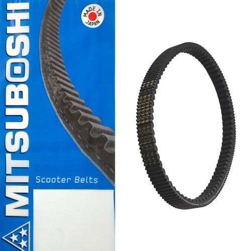 ΙΜΑΝΤΕΣ ΚΙΝ MBLSC175 (23X842) HND PCX 15-17 - (ΙΑΠ)