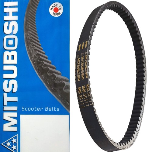 ΙΜΑΝΤΕΣ ΚΙΝ MBLSC177 (22X832) HND PCX 125 10-12 - (ΙΑΠ)