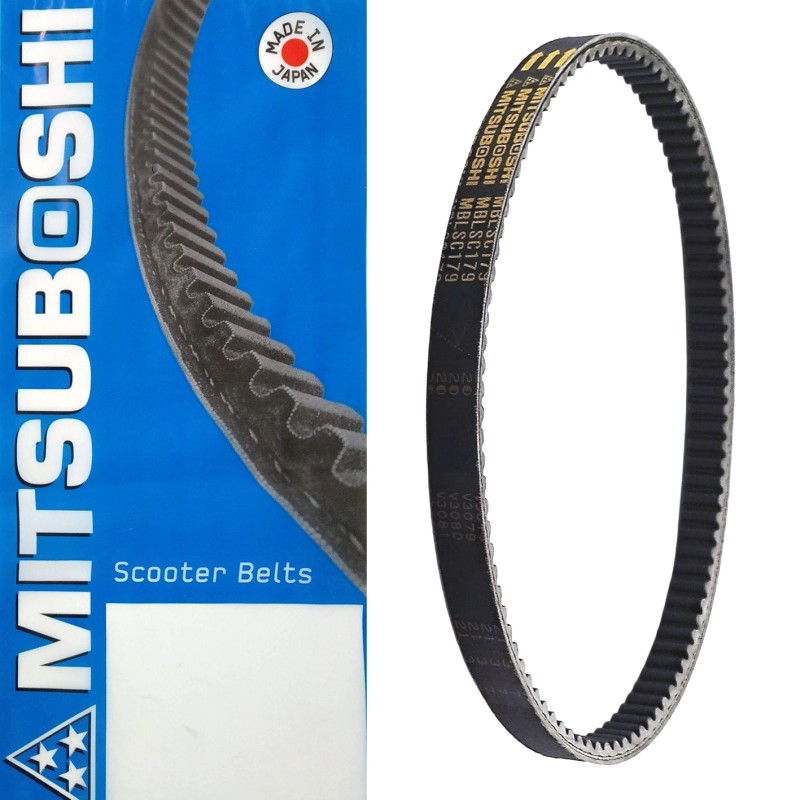 ΙΜΑΝΤΕΣ ΚΙΝ MBLSC179 (19X751) HND LEAD 110 08-11 - (ΙΑΠ)