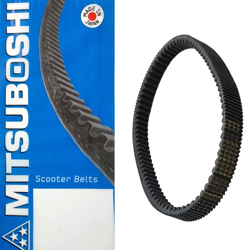 ΙΜΑΝΤΕΣ ΚΙΝ MBLSC185 (27X926) HND FORZA 250 05-08 - (ΙΑΠ)