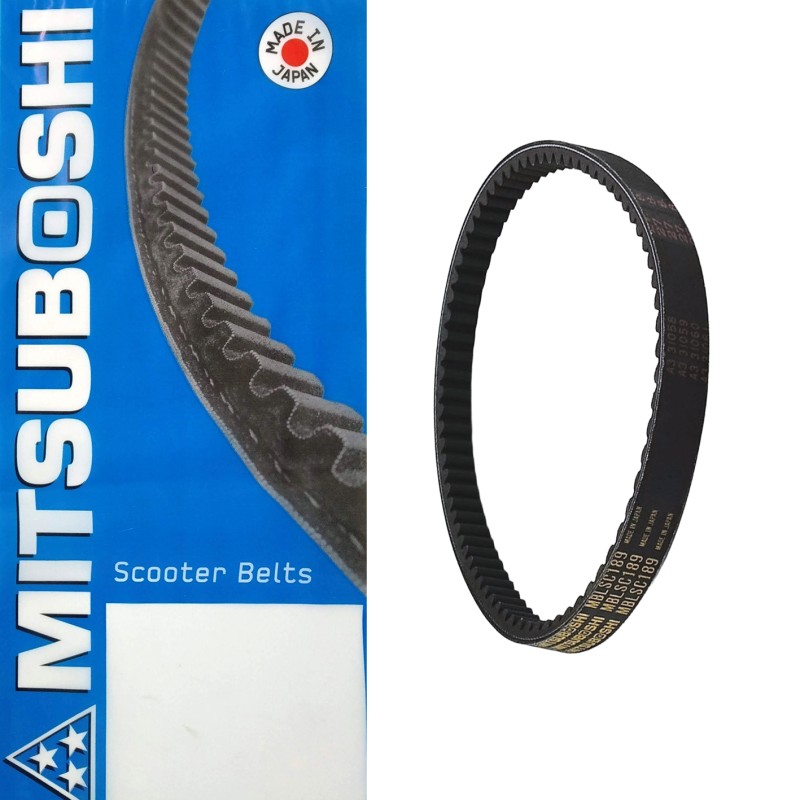 ΙΜΑΝΤΕΣ ΚΙΝ MBLSC189* (20X785) PIAG LIBERTY 125 17-19 - (ΙΑΠ)