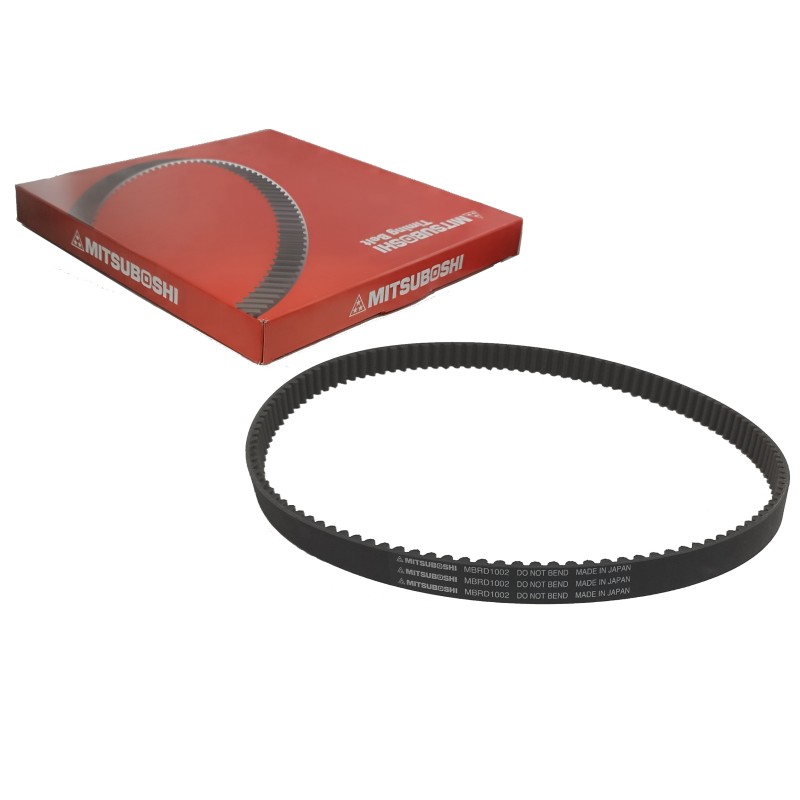 ΙΜΑΝΤΕΣ ΚΙΝ MBRD1002* (25X1320) ΕΞΩΤ/ΚΟΙ YMH T-MAX 530 17-19 - (ΙΑΠ)