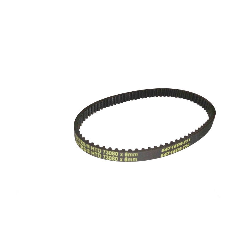 ΙΜΑΝΤΕΣ ΧΡΟΝΙΣΜΟΥ ΤΡ.ΛΑΔΙΟΥ SCOOTER 40637 125>180CC GATES (X/E) - (ΓΑΛ)