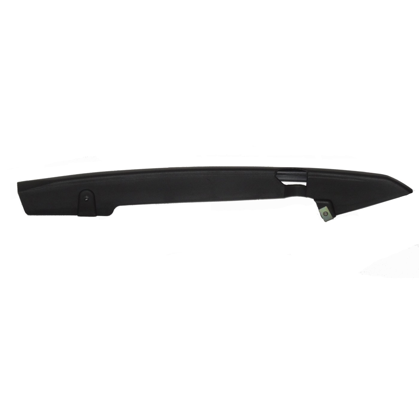 ΠΡΟΦΥΛΑΚΤΗΡΕΣ ΑΛΥΣ HND INNOVA 125/INNOVA INJECTION PVC (W125) - (ΤΑΙ)