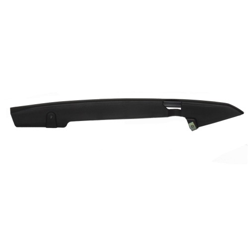ΠΡΟΦΥΛΑΚΤΗΡΕΣ ΑΛΥΣ HND INNOVA 125/INNOVA INJECTION PVC (W125) - (ΤΑΙ)
