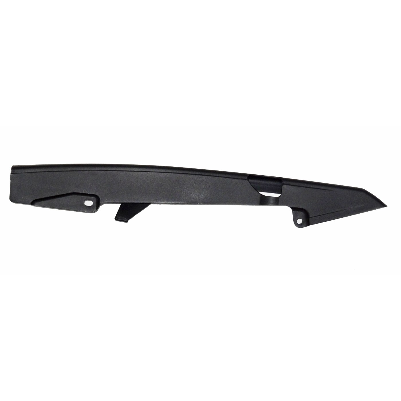 ΠΡΟΦΥΛΑΚΤΗΡΕΣ ΑΛΥΣ HND SUPRA PVC (WAVE100) - (ΤΑΙ)