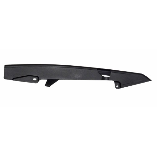 ΠΡΟΦΥΛΑΚΤΗΡΕΣ ΑΛΥΣ HND SUPRA PVC (WAVE100) - (ΤΑΙ)
