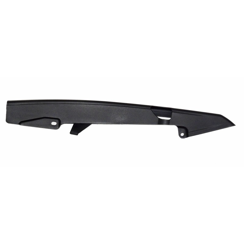 ΠΡΟΦΥΛΑΚΤΗΡΕΣ ΑΛΥΣ HND SUPRA PVC (WAVE100) - (ΤΑΙ)