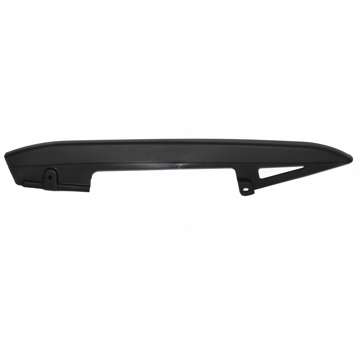 ΠΡΟΦΥΛΑΚΤΗΡΕΣ ΑΛΥΣ MDN KRISS/KRISTAR/KAZER PVC (KRISS) - (ΤΑΙ)
