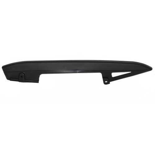 ΠΡΟΦΥΛΑΚΤΗΡΕΣ ΑΛΥΣ MDN KRISS/KRISTAR/KAZER PVC (KRISS) - (ΤΑΙ)