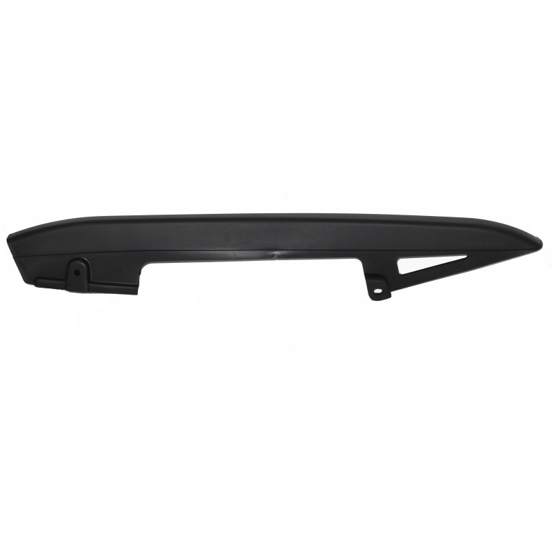 ΠΡΟΦΥΛΑΚΤΗΡΕΣ ΑΛΥΣ MDN KRISS/KRISTAR/KAZER PVC (KRISS) - (ΤΑΙ)