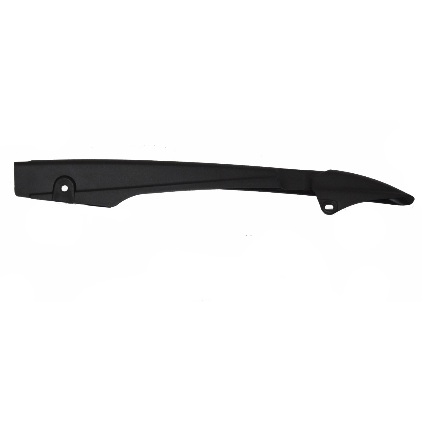 ΠΡΟΦΥΛΑΚΤΗΡΕΣ ΑΛΥΣ YMH CRYPTON-R 105/115 PVC (LAGENDA) - (ΤΑΙ)