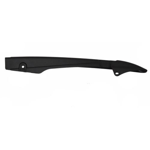 ΠΡΟΦΥΛΑΚΤΗΡΕΣ ΑΛΥΣ YMH CRYPTON-R 105/115 PVC (LAGENDA) - (ΤΑΙ)