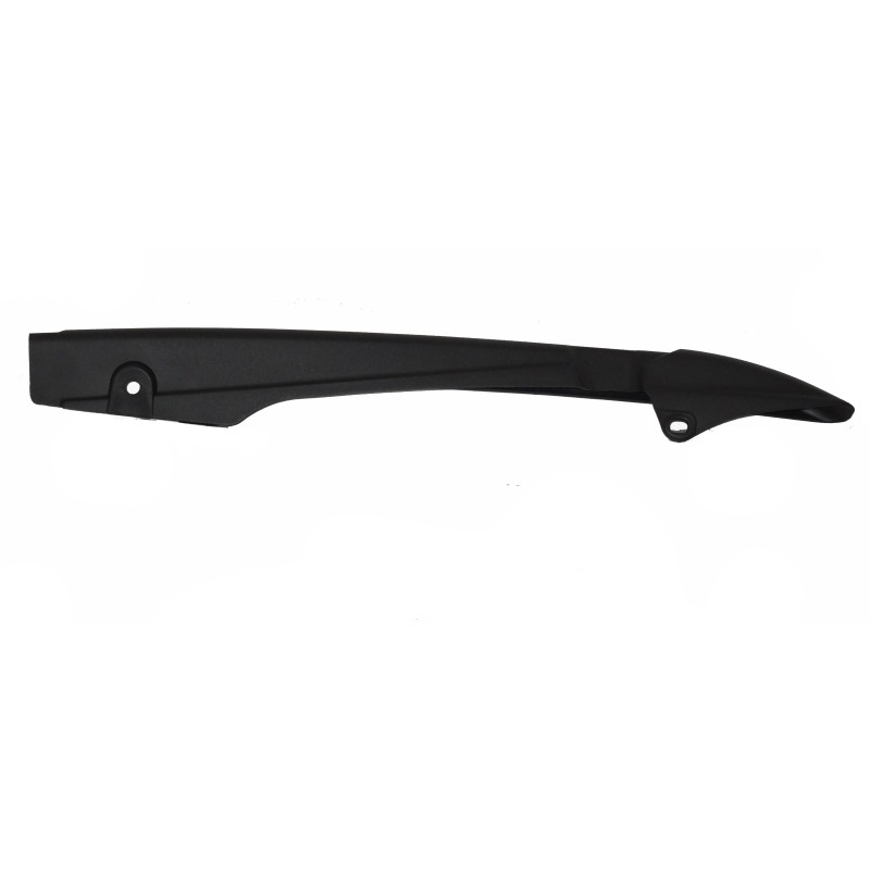 ΠΡΟΦΥΛΑΚΤΗΡΕΣ ΑΛΥΣ YMH CRYPTON-R 105/115 PVC (LAGENDA) - (ΤΑΙ)