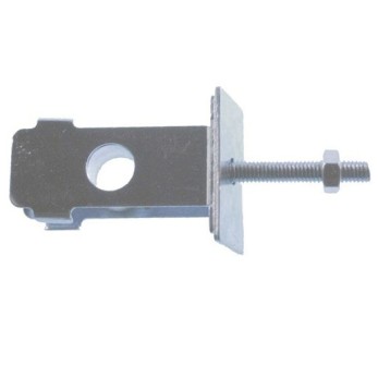 ΡΕΓΟΥΛΑΤΟΡΟΙ ΑΛΥΣΙΔΑΣ MDN KRISS II/KAZER/ZX130/XCITE135 - (ΤΑΙ)