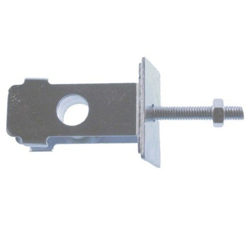 ΡΕΓΟΥΛΑΤΟΡΟΙ ΑΛΥΣΙΔΑΣ MDN KRISS II/KAZER/ZX130/XCITE135 - (ΤΑΙ)