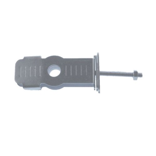 ΡΕΓΟΥΛΑΤΟΡΟΙ ΑΛΥΣΙΔΑΣ YMH CRYPTON-R 115 - (ΤΑΙ)