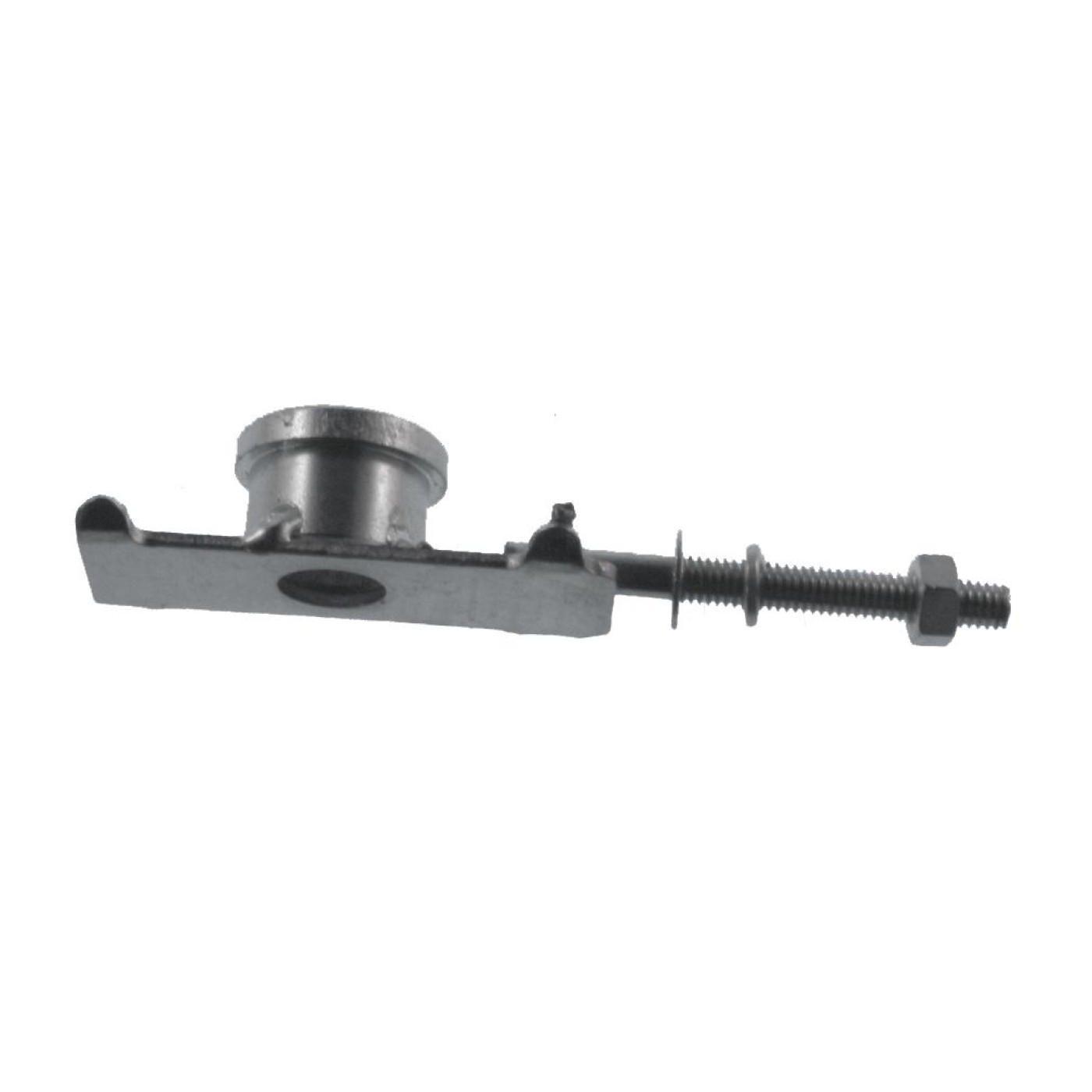 ΡΕΓΟΥΛΑΤΟΡΟΙ ΑΛΥΣΙΔΑΣ YMH CRYPTON-X 135 - (ΤΑΙ)