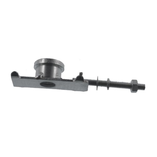 ΡΕΓΟΥΛΑΤΟΡΟΙ ΑΛΥΣΙΔΑΣ YMH CRYPTON-X 135 - (ΤΑΙ)