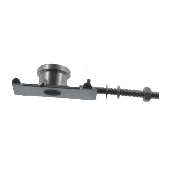 ΡΕΓΟΥΛΑΤΟΡΟΙ ΑΛΥΣΙΔΑΣ YMH CRYPTON-X 135 - (ΤΑΙ)