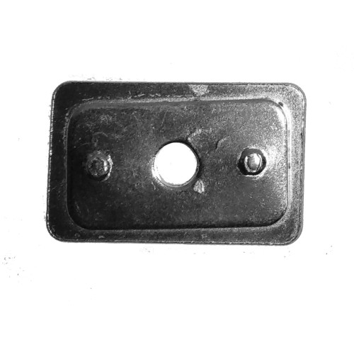 ΡΕΓΟΥΛΑΤΟΡΟΙ ΑΛΥΣΙΔΑΣ ΚΑΠΑΚΙΑ YMH CRYPTON-R (SRL110) - (ΤΑΙ)