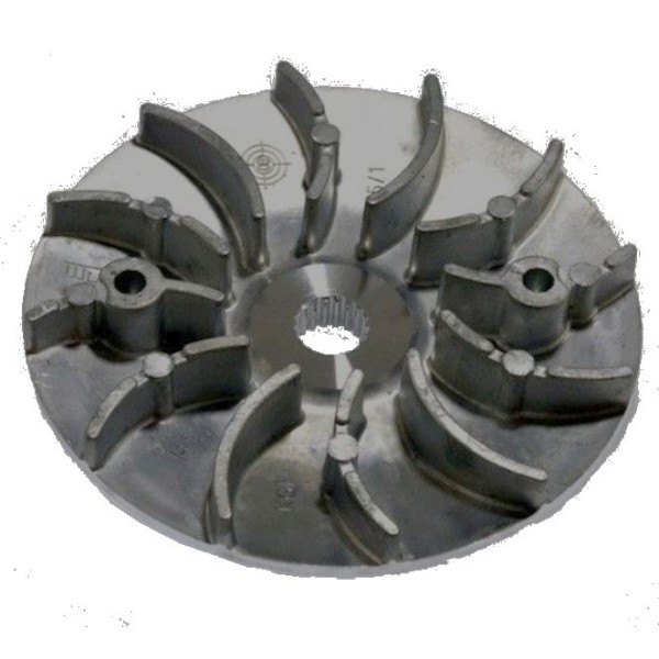 ΦΤΕΡΩΤΕΣ HND SH125/150 (BL213) - (ΤΑΙ)