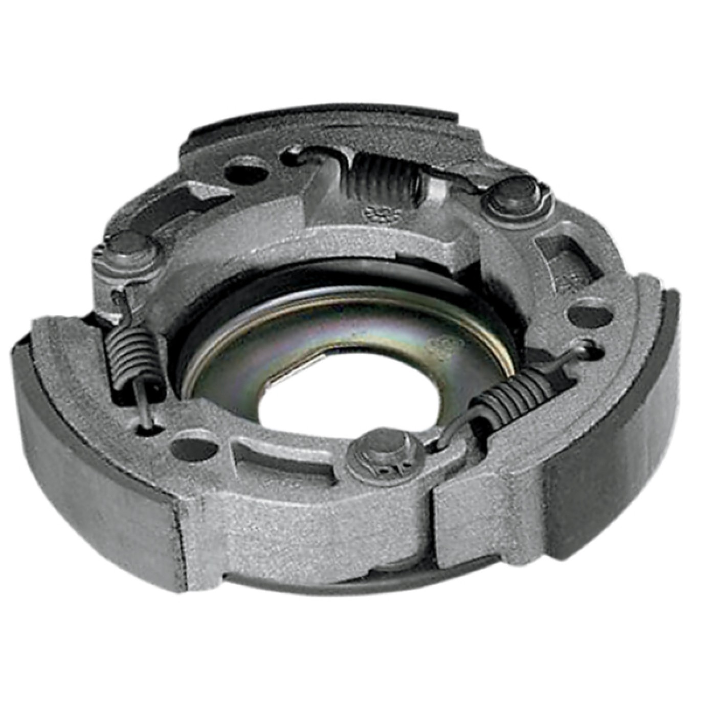 ΦΥΓΟΚΕΝΤΡΙΚΑ ΑΜΠ. GLR RUNNER 125/TYPHOON 125 (VE-385) ADIGE (ΠΡΟΣΦΟΡΑ) - (ΙΤΑ)