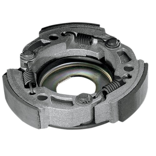 ΦΥΓΟΚΕΝΤΡΙΚΑ ΑΜΠ. GLR RUNNER 125/TYPHOON 125 (VE-385) ADIGE (ΠΡΟΣΦΟΡΑ) - (ΙΤΑ)