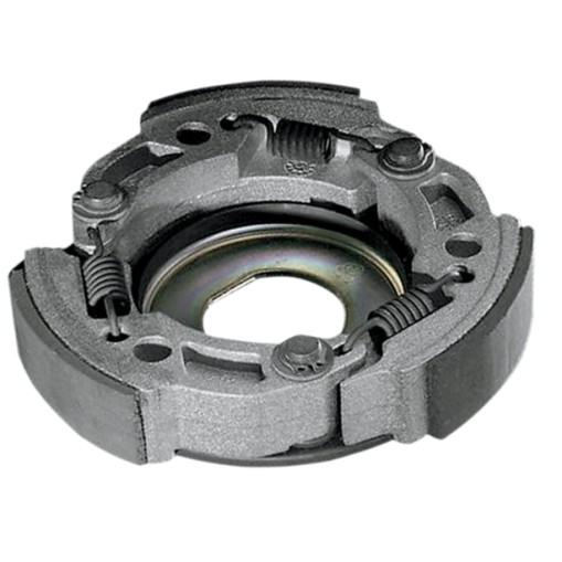 ΦΥΓΟΚΕΝΤΡΙΚΑ ΑΜΠ. GLR RUNNER 125/TYPHOON 125 (VE-385) ADIGE (ΠΡΟΣΦΟΡΑ) - (ΙΤΑ)